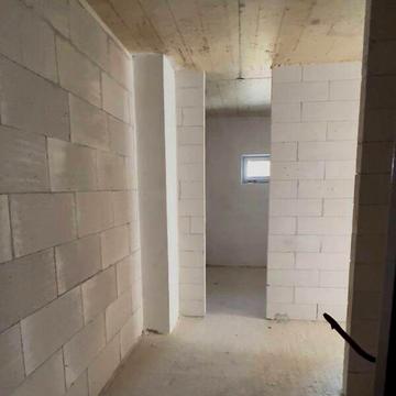 Продаж 1к Квартира Ленкавського вулиця ЖК Manhattan