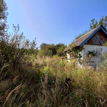 Микитинці, Івано-Франківський, Івано-Франківська область 5700.0 USD