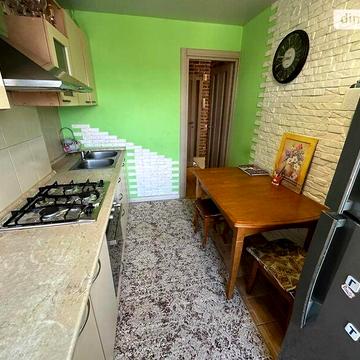 Продаж 3к Квартира Донецьке шосе