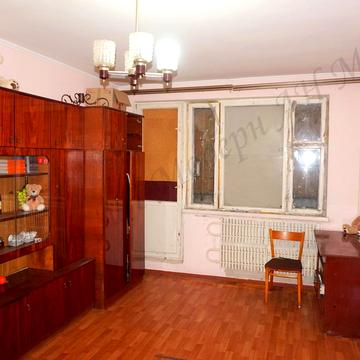 вул.Соборності України, 269