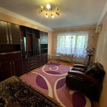 23000 у.о Продаж 2 кім квартири вул Деповська 4/9