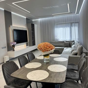 Прорізна вул., 5 А