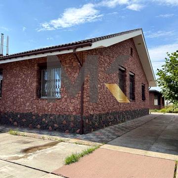 Будинок 350 м² в мальовничому с. Шпитьки