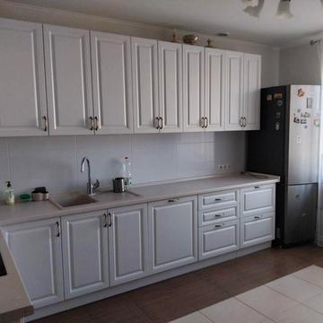 Продам 3 кім по гос. Програмі з ремонтом.