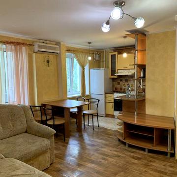 Продам 2-кімн.кв. по вул. 29 Вересня, центр