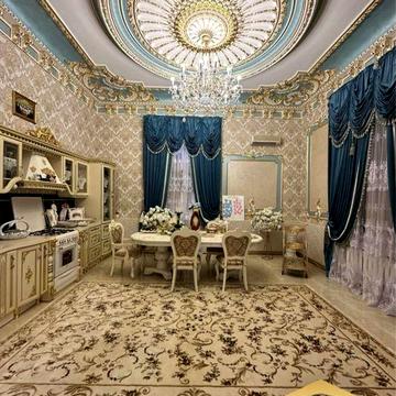 Продам дом от хозяина!