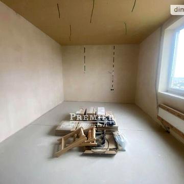 Продаж 3к Квартира Перлинна вулиця
