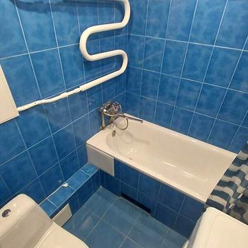 Продаж 1к Квартира Патріотична вулиця