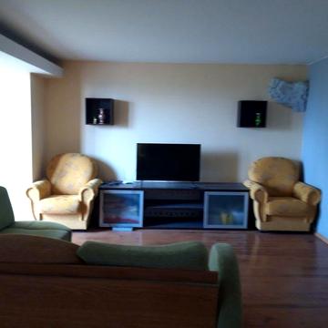 Оренда 2кімнатної квартири