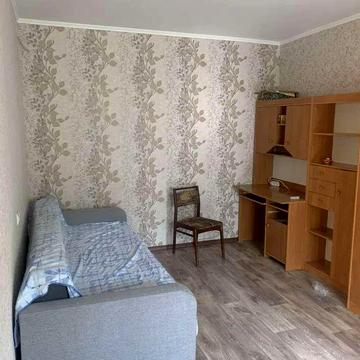 Гвардійців-Широнінців вул., 27