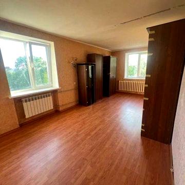 1к квартира в центрі міста, 38кв.м. в цеглі з ремонтом