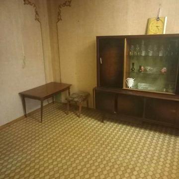 Продам 2к квартиру на Петра Калнышевского 70 Косиора Левый Берег