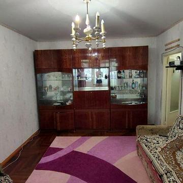 Продаж 2к Квартира Сергія Синенка вулиця