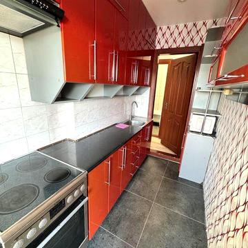 Здам в оренду 1-ну квартиру! Власник