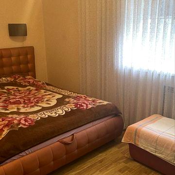 Миру просп., 3