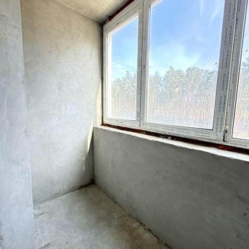 Євро2к в ЗДАНОМУ будинку БЕЗ комісії