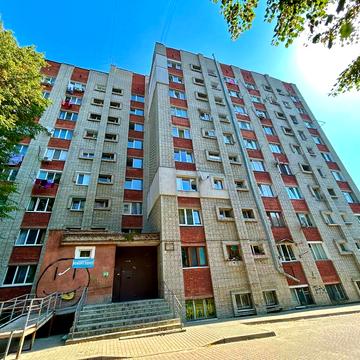 Сосюри, 46
