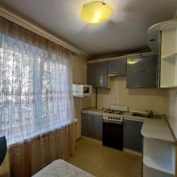 Продажа 1-к ул. Товарищеская, 39 а