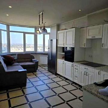 Продаж 2к Квартира Проценка вулиця ЖК Романовский