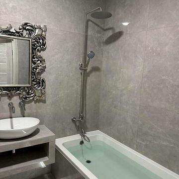 Продаж 2к Квартира Академіка Сахарова вулиця ЖК Сахарова, 37