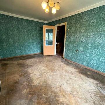 Продам 3х квартиру Павлово Поле, Тобольская