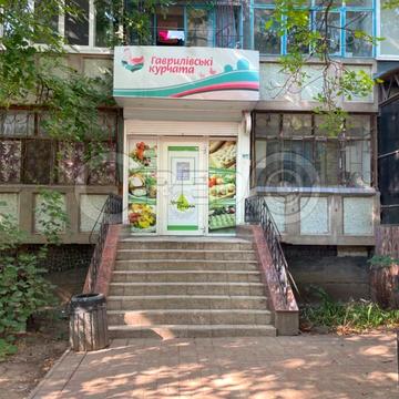 5-й Зарічний мікрорайон , 20