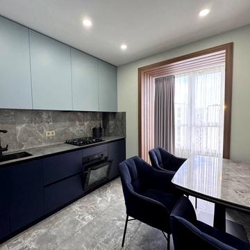 Гетьмана Мазепи вул., 164