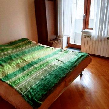 7m Аренда 2 квартира  Сталинка  метро Заводская Турбоатом капремонт