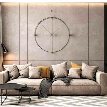 ВИДОВА 1к квартира 48м2 в ЖК Seven Севен Осокорки Славутич Позняки ЖК Seven