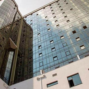 Двокімнатна квартира з терасою в центрі/Велика Арнаутська ЖК 18 Жемчужина