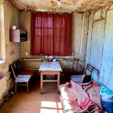 Продаж 3к Дім Третяківська вулиця