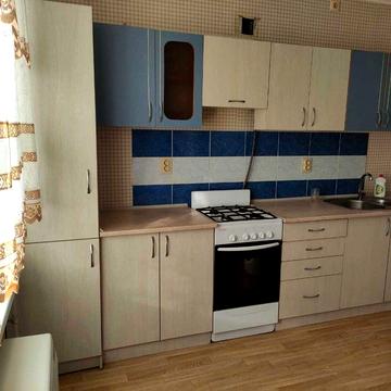 Оренда 1 кімн. Квартири м. Золотоноша