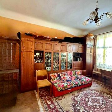 Продаж / 2 Квартира/ Житловий Стан/ Зелена/ Австрійський/ Львів