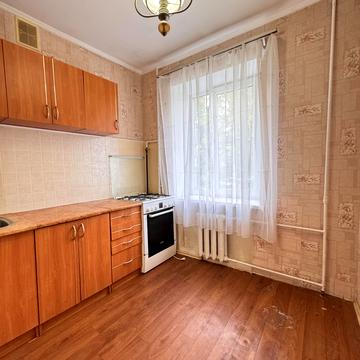 Новодарницька вул., 23/7