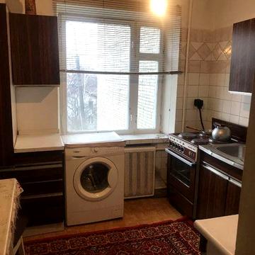 Оренда квартири біля залізничного вокзалу на Брацлавській