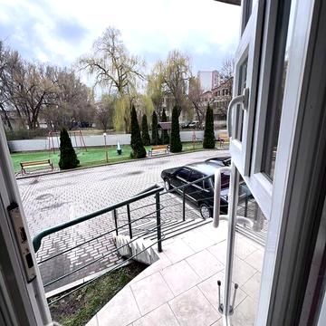 Продаж 2к Квартира Злуки проспект ЖК просп. Злуки, За, 5а