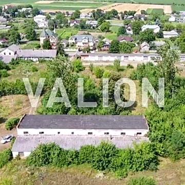 Берегомет, Чернівецький, Чернівецька область 1800000 EUR