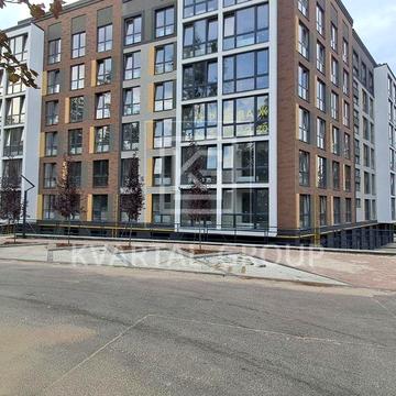 Будинок з документами! Топ квартира! Бомбосховище!