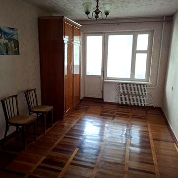 Сдам 3х комн.квартиру по улице Игоря Сикорского(Куйбышева).