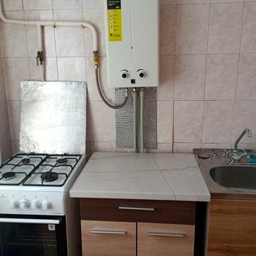 Оренда 1 -кімнатної квартири. Вознесенівський район. Довгострокова.