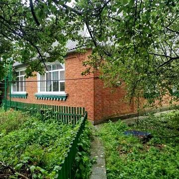 Продається добротний будинок 99 кв.м ДЕРЖ ПРОГРАМИ РОЗГЛЯДАЄМО!