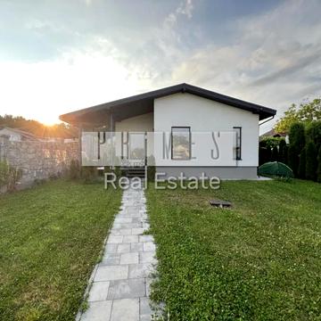 Матросова вул.