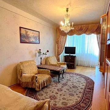 Здам в оренду 2к квартиру Шевченківський Щербаківського м. Нивки 15хв