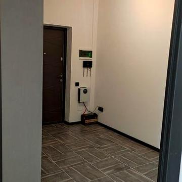 Оренда 1 кв 48м2 ЖК Plaza Kvartal