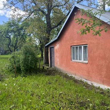 Солонка, Львівський, Львівська область 15000.0 USD