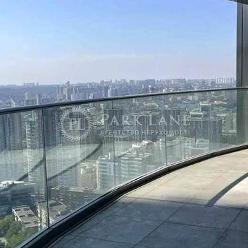 Іоанна Павла ІІ (Лумумби Патріса), 12буд.№1, Taryan Towers; ЖК&quot;Taryan Towers&quot;