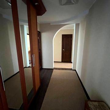 Продаж 2к квартири 48м.кв вул.Перемоги