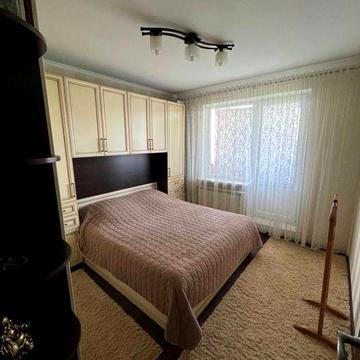 Продаж 2к квартири 48м.кв вул.Перемоги