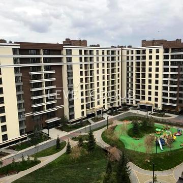 Практична вул., 1