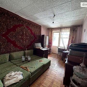 Продаж 3к Квартира Стадникової Софії вулиця